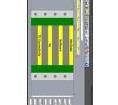 ED4097-000 Printers