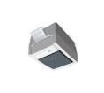 ED8415-000  Electromechanical