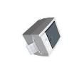ED8415-000 Printers