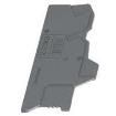EDK2.5-21 Terminal Block Tools & Accessories