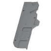 EDK2.5-22 Terminal Block Tools & Accessories