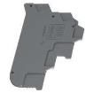 EDK2.5-D Terminal Block Tools & Accessories