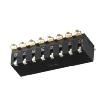 EDS04SGNNTR04Q  Electromechanical