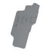 EDS4-22 Terminal Block Tools & Accessories