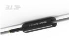 EE0433-000  Wire & Cable
