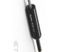 EE0435-000 Heat Shrink Tubing and Sleeves