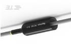 EE0439-000  Wire & Cable