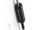 EE0439-000 Heat Shrink Tubing and Sleeves