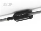 EE0447-000  Wire & Cable