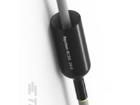 EE0450-000 Heat Shrink Tubing and Sleeves