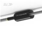 EE0455-000  Wire & Cable