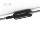 EE0477-000  Wire & Cable