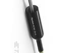 EE0477-000 Heat Shrink Tubing and Sleeves