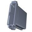 EEC-325X4B-E016 Automotive Connectors