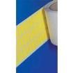 EET-1325G-4 Wire Labels & Markers