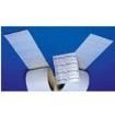EET-1325P-8A  Tools & Supplies