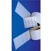 EET-1325P-8A Labels and Industrial Warning Signs