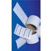 EET-4080PY-9 Labels and Industrial Warning Signs