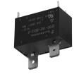 EF00-1A2-D012-F  Electromechanical