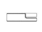 EF5857-000  Wire & Cable