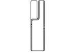 EF5857-000 Cable Mounting & Accessories