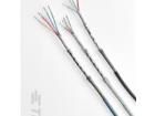 EF8168-000 Coaxial Cables