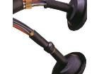 EG7450-000 Heat Shrink Tubing and Sleeves