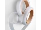 EG8290-000 Adhesive Tapes