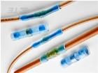 EG9137-000  Wire & Cable