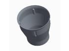 EH0598-000 Heat Shrink Tubing and Sleeves