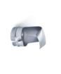 EH0599-000 Heat Guns & Nozzles