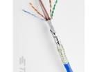 EH2157-000 Multi-Conductor Cables