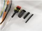 EH2289-000  Wire & Cable