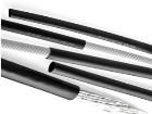 EH3270-000  Wire & Cable
