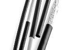 EH3270-000 Heat Shrink Tubing and Sleeves
