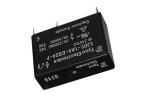 EJ05-1A4-D012-F  Electromechanical