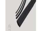 EJ1481-000 Heat Shrink Tubing and Sleeves