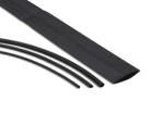 EJ1509-000 electronic component of TE Connectivity