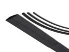 EJ1509-000  Wire & Cable