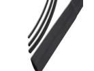 EJ1509-000 Heat Shrink Tubing and Sleeves