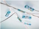 EJ3521-000  Wire & Cable