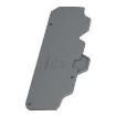 EK10-3P Terminal Block Tools & Accessories