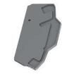 EK2.5-3P Terminal Block Tools & Accessories