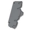 EK2.5-4P Terminal Block Tools & Accessories