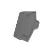 EK2.5 Terminal Block Tools & Accessories