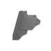 EK2.5-D2 Terminal Block Tools & Accessories