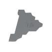 EK2.5-T3 Terminal Block Tools & Accessories