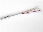 EK4510-000  Wire & Cable