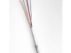 EK4510-000 Multi-Conductor Cables