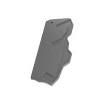 EK6-3P Terminal Block Tools & Accessories